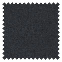 Mørteens Sessel Kustavi - Strukturstoff - Dunkelblau -WOHNZIMMERMÖBEL Verkäufe 1000210894 200429 10162500102 DETAILS P000000001000210894