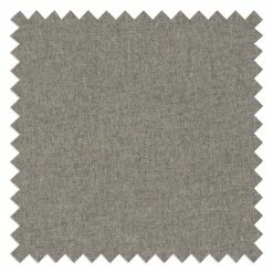 Mørteens Sofa Kustavi (2,5-Sitzer) - Strukturstoff - Beige -WOHNZIMMERMÖBEL Verkäufe 1000210898 200429 10184700149 DETAILS P000000001000210898