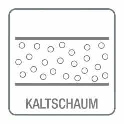 Mørteens Sofa Kustavi (2,5-Sitzer) - Strukturstoff - Beige -WOHNZIMMERMÖBEL Verkäufe 1000210898 210226 10152500007 ICON DETAILS P000000001000210898 icon seal