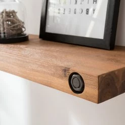 Ars manufacti Wandboard Manchester II - Akazie massiv - Breite: 90 cm 15 Ars manufacti Wandboard Manchester II - Akazie massiv - Breite: 90 cm -WOHNZIMMERMÖBEL Verkäufe 1000210962 210121 12574800020 DETAILS P000000001000210962