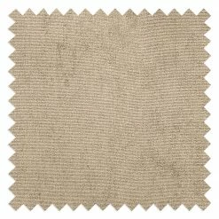 Jack & Alice Schlafsofa Daru - Samt - Samt Niks: Beige -WOHNZIMMERMÖBEL Verkäufe 1000210991 200527 17480500130 DETAILS P000000001000210991