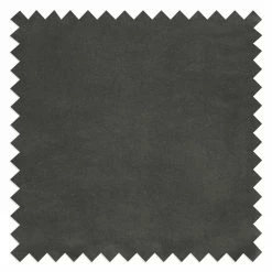 Jack & Alice Ecksofa Daru III - Samt - Grau 33 Jack & Alice Ecksofa Daru III - Samt - Grau -WOHNZIMMERMÖBEL Verkäufe 1000211000 200527 17480600224 DETAILS P000000001000211000