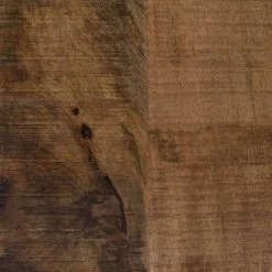 Ars manufacti Couchtisch Hunter - Mango massiv / Metall - Mango / Blaugrau 25 Ars manufacti Couchtisch Hunter - Mango massiv / Metall - Mango / Blaugrau -WOHNZIMMERMÖBEL Verkäufe 1000211073 210127 06310200047 DETAILS P000000001000211073