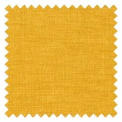 Mørteens Sessel Ullava II - Flachgewebe - Sonnengelb -WOHNZIMMERMÖBEL Verkäufe 1000211228 210317 06335700386 DETAILS P000000001000211228