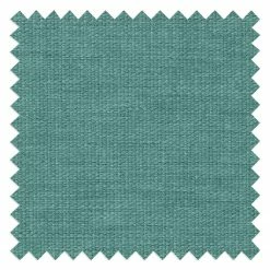 Mørteens Sessel Sonka II - Flachgewebe - Türkis - Mit Armlehnen -WOHNZIMMERMÖBEL Verkäufe 1000211254 210317 06371300612 DETAILS P000000001000211254