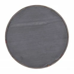 Naturoo Beistelltisch Brookwood VI - Echtsteinfurnier / Sheesham massiv - Sheesham / Sheesham Blaugrau 6 Naturoo Beistelltisch Brookwood VI - Echtsteinfurnier / Sheesham massiv - Sheesham / Sheesham Blaugrau -WOHNZIMMERMÖBEL Verkäufe 1000211411 200504 13491300024 DETAILS P000000001000211411