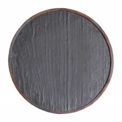 Naturoo Beistelltisch Brookwood V - Echtsteinfurnier / Sheesham massiv - Sheesham / Sheesham Blaugrau 8 Naturoo Beistelltisch Brookwood V - Echtsteinfurnier / Sheesham massiv - Sheesham / Sheesham Blaugrau -WOHNZIMMERMÖBEL Verkäufe 1000211422 200504 13492100056 DETAILS P000000001000211422