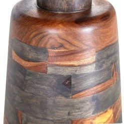 Naturoo Beistelltisch Brookwood V - Echtsteinfurnier / Sheesham massiv - Sheesham / Sheesham Blaugrau 9 Naturoo Beistelltisch Brookwood V - Echtsteinfurnier / Sheesham massiv - Sheesham / Sheesham Blaugrau -WOHNZIMMERMÖBEL Verkäufe 1000211422 200504 13492100057 DETAILS P000000001000211422