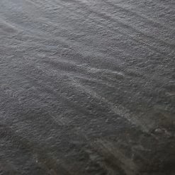 Naturoo Beistelltisch Brookwood V - Echtsteinfurnier / Sheesham massiv - Sheesham / Sheesham Blaugrau 10 Naturoo Beistelltisch Brookwood V - Echtsteinfurnier / Sheesham massiv - Sheesham / Sheesham Blaugrau -WOHNZIMMERMÖBEL Verkäufe 1000211422 200504 13492200058 DETAILS P000000001000211422