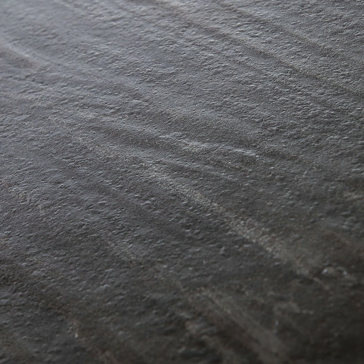 Naturoo Beistelltisch Brookwood V - Echtsteinfurnier / Sheesham massiv - Sheesham / Sheesham Blaugrau 5 Naturoo Beistelltisch Brookwood V - Echtsteinfurnier / Sheesham massiv - Sheesham / Sheesham Blaugrau – Bild 5