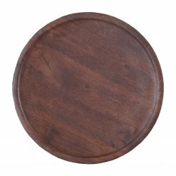 Naturoo Beistelltisch Brookwood II - Mango massiv - Mango Dunkel 10 Naturoo Beistelltisch Brookwood II - Mango massiv - Mango Dunkel -WOHNZIMMERMÖBEL Verkäufe 1000211428 200504 13492700083 DETAILS P000000001000211428