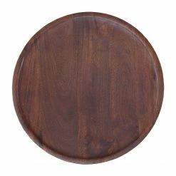 Naturoo Beistelltisch Brookwood I - Mango massiv - Mango Dunkel 9 Naturoo Beistelltisch Brookwood I - Mango massiv - Mango Dunkel -WOHNZIMMERMÖBEL Verkäufe 1000211434 200504 13493300119 DETAILS P000000001000211434