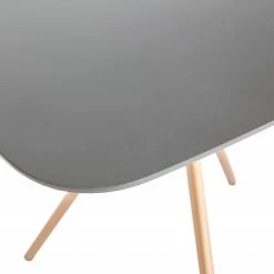 Loftscape Beistelltisch Carrabelle III - Grau / Gold -WOHNZIMMERMÖBEL Verkäufe 1000211483 200504 13495500280 DETAILS P000000001000211483