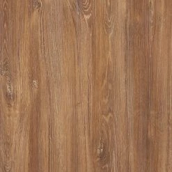 Ars manufacti Sideboard Marton - Eiche Stirling Dekor / Anthrazit 13 Ars manufacti Sideboard Marton - Eiche Stirling Dekor / Anthrazit -WOHNZIMMERMÖBEL Verkäufe 1000211533 200424 13270000135 DETAILS P000000001000211533