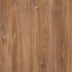 Ars manufacti Regal Marton V - Eiche Stirling Dekor / Anthrazit 15 Ars manufacti Regal Marton V - Eiche Stirling Dekor / Anthrazit -WOHNZIMMERMÖBEL Verkäufe 1000211535 200424 13270800153 DETAILS P000000001000211535