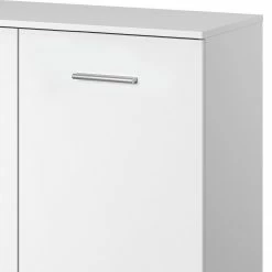 Rauch Blue Kommode Halle I -WOHNZIMMERMÖBEL Verkäufe 1000211570 200512 09053100010 DETAILS P000000001000211570