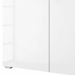 Rauch Blue Kommode Halle I -WOHNZIMMERMÖBEL Verkäufe 1000211570 200512 09053300011 DETAILS P000000001000211570