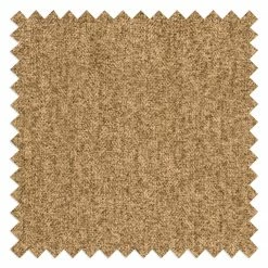 Studio Copenhagen 2-Sitzer Sofa COSO Classic+ - Webstoff Inze: Hellbraun - Schwarz -WOHNZIMMERMÖBEL Verkäufe 1000212493 200820 14491200182 DETAILS P000000001000212493