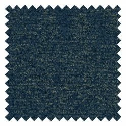 Studio Copenhagen 2,5-Sitzer Sofa COSO Classic+ - Chenille Rufi: Blau - Eiche Dunkel 39 Studio Copenhagen 2,5-Sitzer Sofa COSO Classic+ - Chenille Rufi: Blau - Eiche Dunkel -WOHNZIMMERMÖBEL Verkäufe 1000212738 200909 13184700066 DETAILS P000000001000212738
