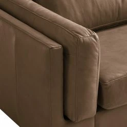 Studio Copenhagen Ecksofa COSO Classic+ mit Ottomane - Echtleder Taru: Nougat - Breite: 245 cm - Ottomane davorstehend rechts - Bettkasten - Eiche Dunkel 49 Studio Copenhagen Ecksofa COSO Classic+ mit Ottomane - Echtleder Taru: Nougat - Breite: 245 cm - Ottomane davorstehend rechts - Bettkasten - Eiche Dunkel -WOHNZIMMERMÖBEL Verkäufe 1000212869 200825 13325900559 DETAILS P000000001000212869