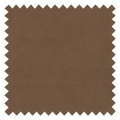 Studio Copenhagen Ecksofa COSO Classic+ mit Ottomane - Echtleder Taru: Nougat - Breite: 245 cm - Ottomane davorstehend rechts - Bettkasten - Eiche Dunkel 59 Studio Copenhagen Ecksofa COSO Classic+ mit Ottomane - Echtleder Taru: Nougat - Breite: 245 cm - Ottomane davorstehend rechts - Bettkasten - Eiche Dunkel -WOHNZIMMERMÖBEL Verkäufe 1000212869 200825 13330300571 DETAILS P000000001000212869