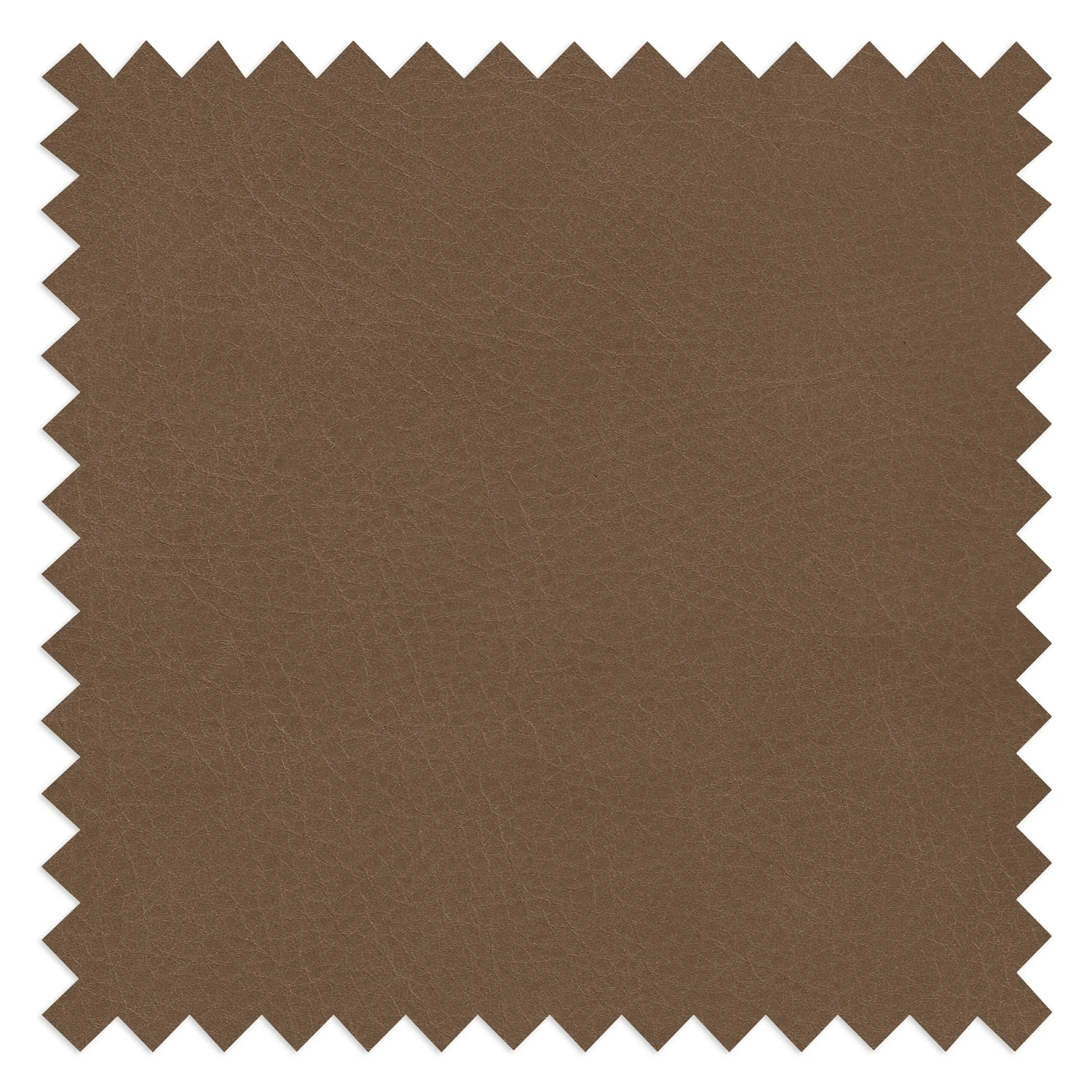 Studio Copenhagen Ecksofa COSO Classic+ mit Ottomane - Echtleder Taru: Nougat - Breite: 245 cm - Ottomane davorstehend rechts - Bettkasten - Eiche Dunkel 30 Studio Copenhagen Ecksofa COSO Classic+ mit Ottomane - Echtleder Taru: Nougat - Breite: 245 cm - Ottomane davorstehend rechts - Bettkasten - Eiche Dunkel – Bild 30