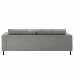 Studio Copenhagen 3-Sitzer Sofa COSO Classic - Webstoff Milan: Hellgrau - Buche 24 Studio Copenhagen 3-Sitzer Sofa COSO Classic - Webstoff Milan: Hellgrau - Buche -WOHNZIMMERMÖBEL Verkäufe 1000212980 200827 12380600023 DETAILS P000000001000212980