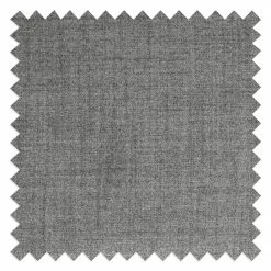 Studio Copenhagen 3-Sitzer Sofa COSO Classic - Webstoff Milan: Hellgrau - Buche 35 Studio Copenhagen 3-Sitzer Sofa COSO Classic - Webstoff Milan: Hellgrau - Buche -WOHNZIMMERMÖBEL Verkäufe 1000212980 200827 12380600030 DETAILS P000000001000212980