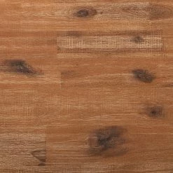 Ars manufacti Wohnkombination Manchester III (3-tlg) - Akazie massiv / Metall - Akazie / Anthrazit 38 Ars manufacti Wohnkombination Manchester III (3-tlg) - Akazie massiv / Metall - Akazie / Anthrazit -WOHNZIMMERMÖBEL Verkäufe 1000213222 200831 09510400063 DETAILS P000000001000213222