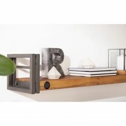 Ars manufacti Wohnkombination Manchester III (3-tlg) - Akazie massiv / Metall - Akazie / Anthrazit 43 Ars manufacti Wohnkombination Manchester III (3-tlg) - Akazie massiv / Metall - Akazie / Anthrazit -WOHNZIMMERMÖBEL Verkäufe 1000213222 220630 025 MOOD DETAILS P000000001000213222 mood