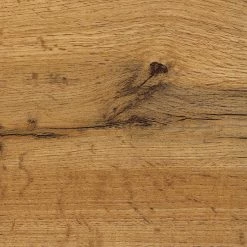 Fredriks Regal Meon III - Eiche Dekor - Breite: 101 cm 37 Fredriks Regal Meon III - Eiche Dekor - Breite: 101 cm -WOHNZIMMERMÖBEL Verkäufe 1000213233 200618 07063400013 DETAILS P000000001000213233