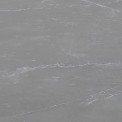 Red Living Couchtisch Lugoff - Marmor Schwarz Dekor / Schwarz -WOHNZIMMERMÖBEL Verkäufe 1000213256 200527 06144100036 DETAILS P000000001000213256