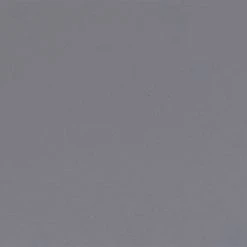 Red Living Beistelltisch Wendell - Glas / Granit - Grau / Chrom -WOHNZIMMERMÖBEL Verkäufe 1000213258 200527 06150900053 DETAILS P000000001000213258