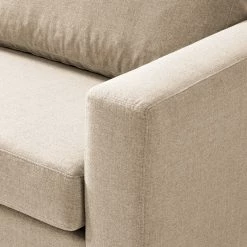 Studio Copenhagen Ecksofa COSO Classic mit Ottomane - Webstoff Milan: Beige - Breite: 238 cm - Ottomane davorstehend links - Bettkasten - Esche 44 Studio Copenhagen Ecksofa COSO Classic mit Ottomane - Webstoff Milan: Beige - Breite: 238 cm - Ottomane davorstehend links - Bettkasten - Esche -WOHNZIMMERMÖBEL Verkäufe 1000213552 200901 11294400456 DETAILS P000000001000213552