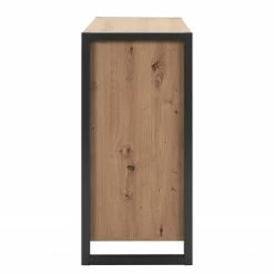 Red Living Kommode Denville I - Eiche Artisan Dekor / Anthrazit 13 Red Living Kommode Denville I - Eiche Artisan Dekor / Anthrazit -WOHNZIMMERMÖBEL Verkäufe 1000214486 200608 14150000007 DETAILS P000000001000214486