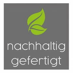 Rauch Orange Kommode Carlsson - Weiß / Eiche - 3 -WOHNZIMMERMÖBEL Verkäufe 1000214952 220909 603 ICON DETAILS P000000001000214952 icon seal