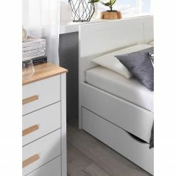 Rauch Orange Kommode Fargo II - 4 13 Rauch Orange Kommode Fargo II - 4 -WOHNZIMMERMÖBEL Verkäufe 1000215061 200610 17125200009 MOOD DETAILS P000000001000215061 mood