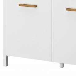 Rauch Orange Kommode Fargo I - 2 -WOHNZIMMERMÖBEL Verkäufe 1000215096 200610 17165100205 DETAILS P000000001000215096