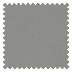 Fredriks Sofa Bonham (3 -Sitzer) - Samt - Grau -WOHNZIMMERMÖBEL Verkäufe 1000215329 201209 18161500084 DETAILS P000000001000215329