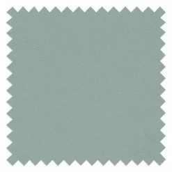 Fredriks Sofa Bonham (2 -Sitzer) - Samt - Pastellblau -WOHNZIMMERMÖBEL Verkäufe 1000215335 201209 18161800130 DETAILS P000000001000215335