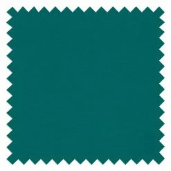 Fredriks Sofa Sawston I (3 -Sitzer) - Samt - Petrol 16 Fredriks Sofa Sawston I (3 -Sitzer) - Samt - Petrol -WOHNZIMMERMÖBEL Verkäufe 1000215350 201209 18162300239 DETAILS P000000001000215350