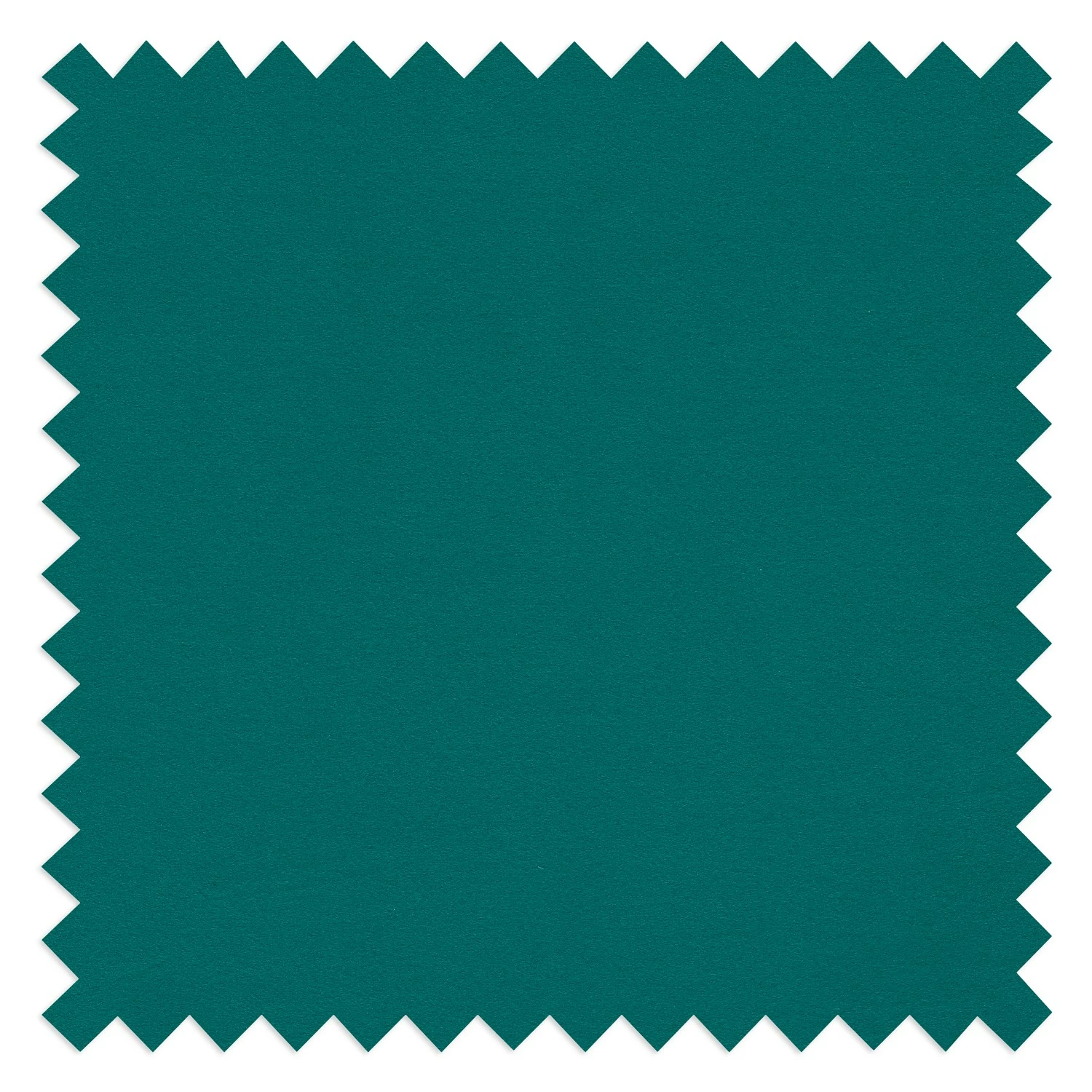 Fredriks Sofa Sawston I (3 -Sitzer) - Samt - Petrol 8 Fredriks Sofa Sawston I (3 -Sitzer) - Samt - Petrol – Bild 8