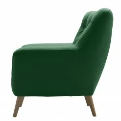 Fredriks Sessel Sawston I - Samt - Grün 12 Fredriks Sessel Sawston I - Samt - Grün -WOHNZIMMERMÖBEL Verkäufe 1000215355 201209 18162600280 DETAILS P000000001000215355