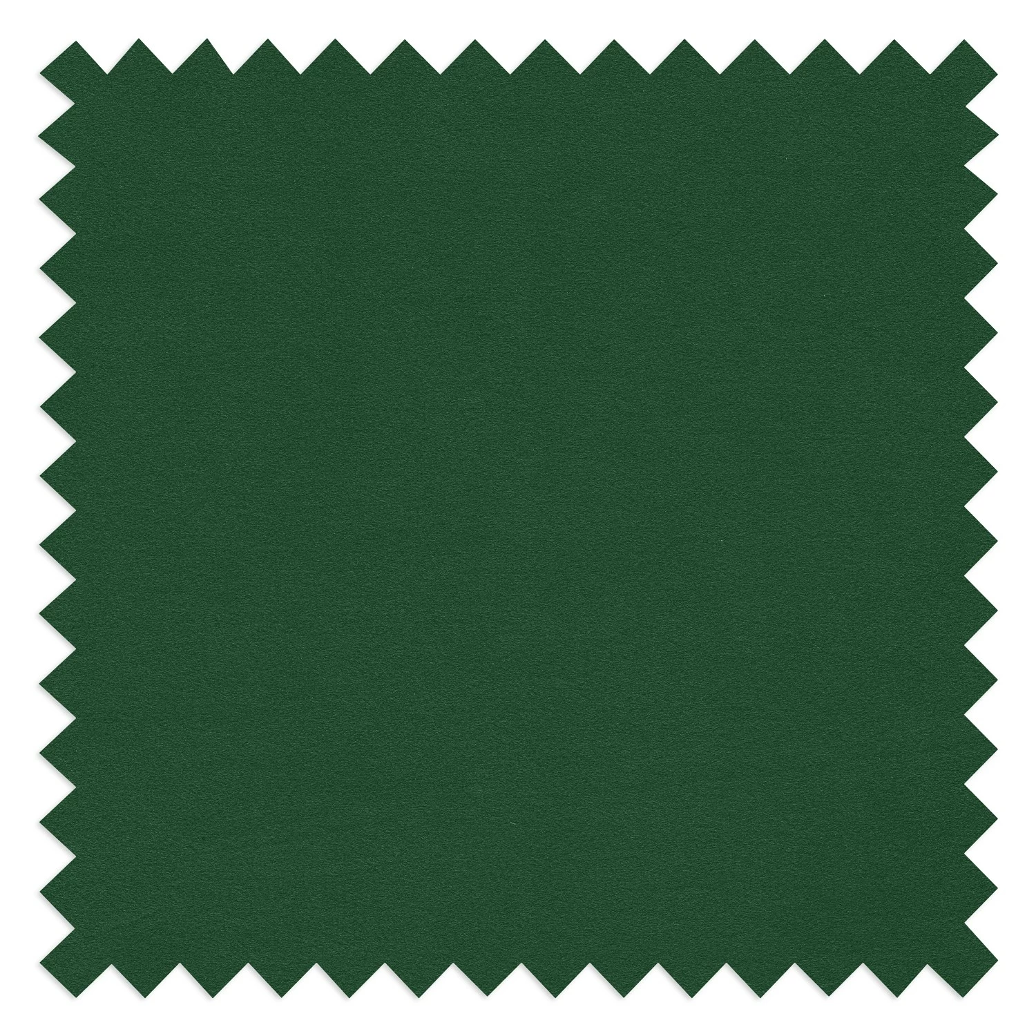 Fredriks Sessel Sawston I - Samt - Grün 8 Fredriks Sessel Sawston I - Samt - Grün – Bild 8