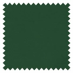 Fredriks Sofa Sawston I (2 -Sitzer) - Samt - Grün -WOHNZIMMERMÖBEL Verkäufe 1000215362 201209 18162700302 DETAILS P000000001000215362