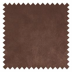 Fredriks Ecksofa Coker - Microfaser - Ottomane davorstehend links 18 Fredriks Ecksofa Coker - Microfaser - Ottomane davorstehend links -WOHNZIMMERMÖBEL Verkäufe 1000215394 201209 18163400387 DETAILS P000000001000215394