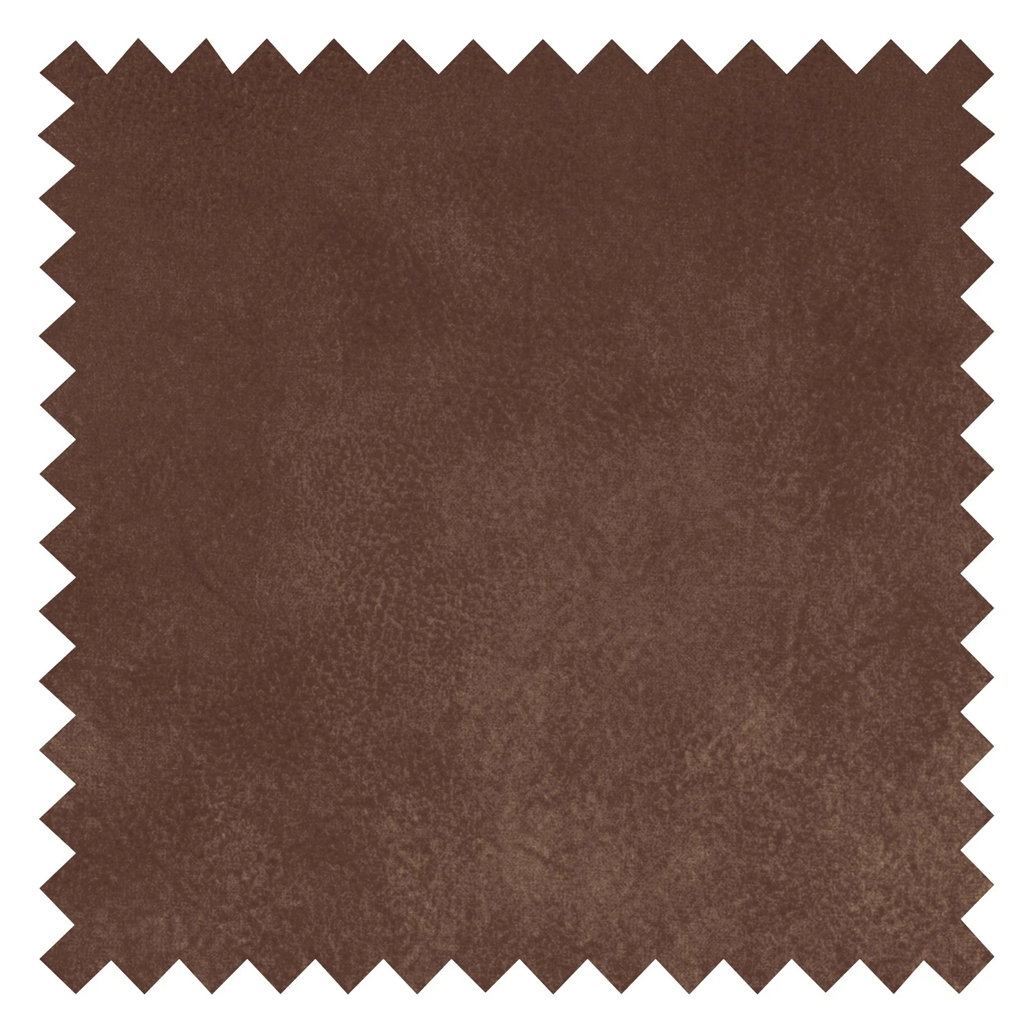 Fredriks Ecksofa Coker - Microfaser - Ottomane davorstehend links 9 Fredriks Ecksofa Coker - Microfaser - Ottomane davorstehend links – Bild 9