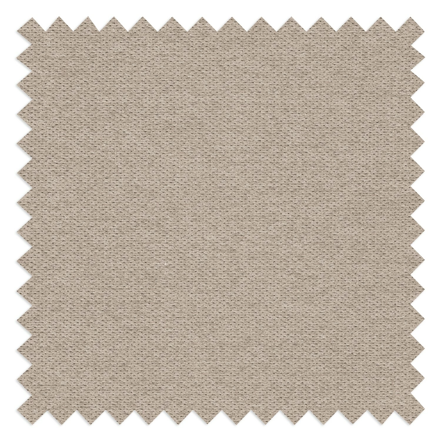 Fredriks Ecksofa Sawston II - Microfaser - Petrol - Ausrichtung rechts 9 Fredriks Ecksofa Sawston II - Microfaser - Petrol - Ausrichtung rechts – Bild 9