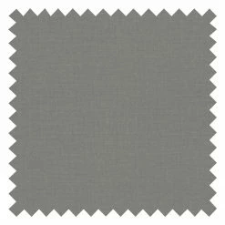 Fredriks Ecksofa Silt - Samt - Hellgrau - Longchair davorstehend rechts 18 Fredriks Ecksofa Silt - Samt - Hellgrau - Longchair davorstehend rechts -WOHNZIMMERMÖBEL Verkäufe 1000215470 201209 18170000683 DETAILS P000000001000215470