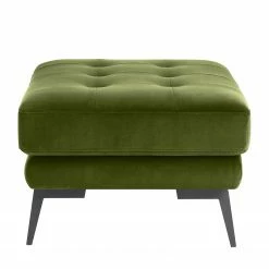 Mørteens Polsterhocker Hamina II - Samt - Avocado 14 Mørteens Polsterhocker Hamina II - Samt - Avocado -WOHNZIMMERMÖBEL Verkäufe 1000216221 210107 16314700173 DETAILS P000000001000216221